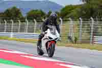 May-2024;motorbikes;no-limits;peter-wileman-photography;portimao;portugal;trackday-digital-images